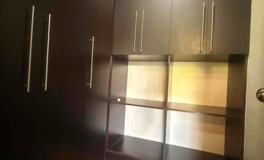 Tayud Consolacion House for Sale with pads ideal for Rental