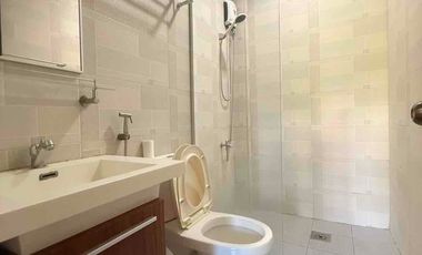 Tayud Consolacion House for Sale with pads ideal for Rental