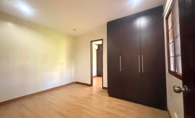 Tayud Consolacion House for Sale with pads ideal for Rental