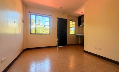 Tayud Consolacion House for Sale with pads ideal for Rental