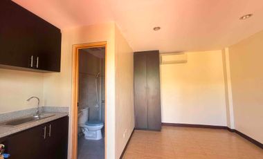 Tayud Consolacion House for Sale with pads ideal for Rental