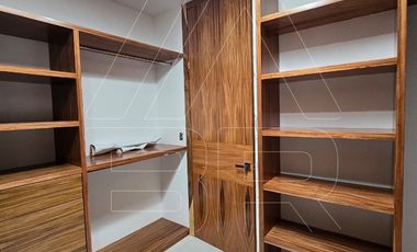 HERMOSA CASA EN VENTA PUERTA AZALEAS