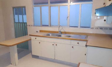 CASA EN VENTA EN LOS FUERTES