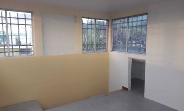 CASA EN VENTA EN LOS FUERTES