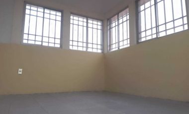 CASA EN VENTA EN LOS FUERTES