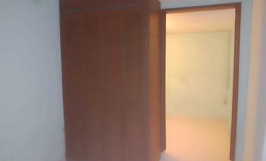 CASA EN VENTA EN LOS FUERTES