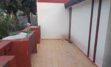 CASA EN VENTA EN LOS FUERTES