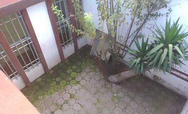 CASA EN VENTA EN LOS FUERTES