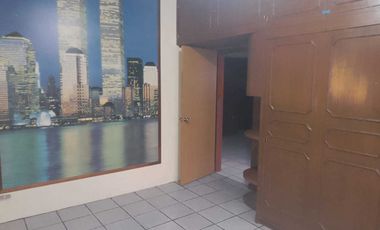 CASA EN VENTA EN LOS FUERTES