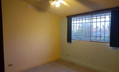 CASA EN VENTA EN LOS FUERTES