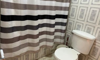 CASA AMPLIADA_SALITRERA SAN ANTONIO 2073_EL PALOMAR