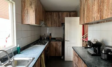 PARQUE CENTRAL - QUILLOTA