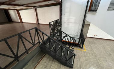 Casa comercial en venta en El Lleras, El Poblado