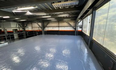 Casa comercial en venta en El Lleras, El Poblado