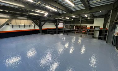 Casa comercial en venta en El Lleras, El Poblado