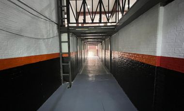 Casa comercial en venta en El Lleras, El Poblado