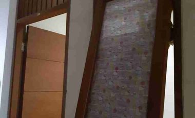Rumah kost aktif siap huni terisi full di Kopyor Timur