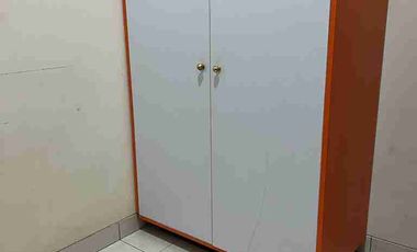 Rumah kost aktif siap huni terisi full di Kopyor Timur