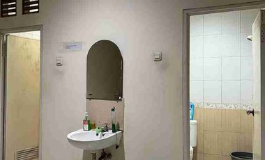 Rumah kost aktif siap huni terisi full di Kopyor Timur