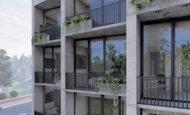 En venta | Suites y Studios desde $43,000 en Manta – Nuevo Proyecto ORONGO