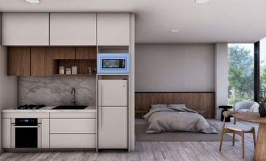 En venta | Suites y Studios desde $43,000 en Manta – Nuevo Proyecto ORONGO