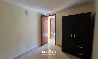 Apartamento en venta en Miramar, Barranquilla