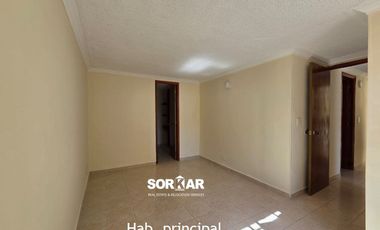 Apartamento en venta en Miramar, Barranquilla