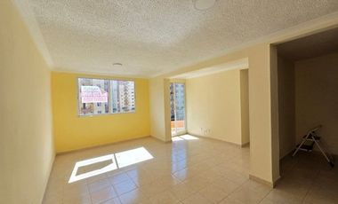 Apartamento en venta en Miramar, Barranquilla