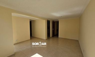 Apartamento en venta en Miramar, Barranquilla