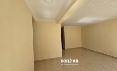 Apartamento en venta en Miramar, Barranquilla