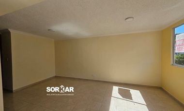 Apartamento en venta en Miramar, Barranquilla
