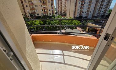 Apartamento en venta en Miramar, Barranquilla