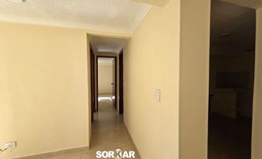 Apartamento en venta en Miramar, Barranquilla