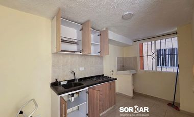 Apartamento en venta en Miramar, Barranquilla