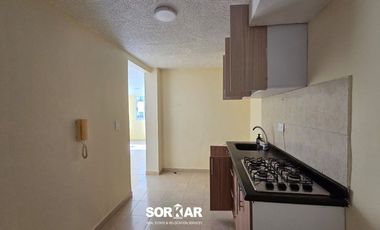 Apartamento en venta en Miramar, Barranquilla