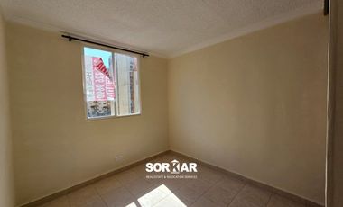 Apartamento en venta en Miramar, Barranquilla