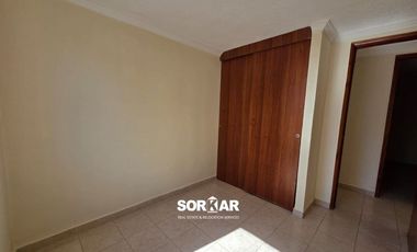 Apartamento en venta en Miramar, Barranquilla