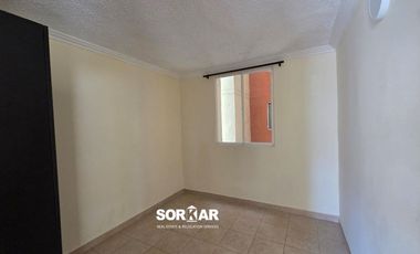 Apartamento en venta en Miramar, Barranquilla