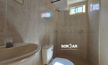 Apartamento en venta en Miramar, Barranquilla