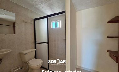 Apartamento en venta en Miramar, Barranquilla