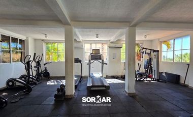 Apartamento en venta en Miramar, Barranquilla