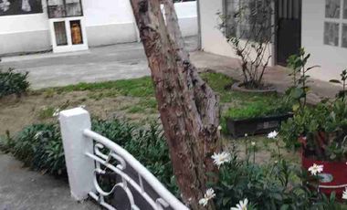 VENDO CASA DE TRES PISOS, EN TERRENO DE 500m2 AV. 09 DE OCTUBRE, CERCA A AV. ELOY ALFARO.