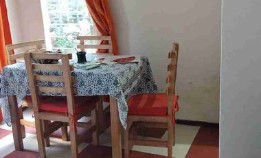 VENDO CASA DE TRES PISOS, EN TERRENO DE 500m2 AV. 09 DE OCTUBRE, CERCA A AV. ELOY ALFARO.