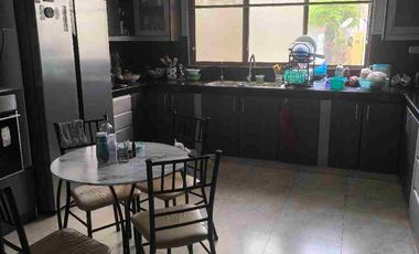 Alquiler Casa Amoblada Portal al Sol