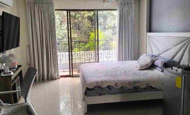 Alquiler Casa Amoblada Portal al Sol