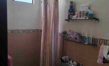 Alquiler Casa Amoblada Portal al Sol