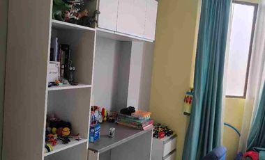 Alquiler Casa Amoblada Portal al Sol