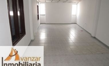ARRIENDO BODEGA 200 Mtrs Aprox. BUCARAMANGA CHAPINERO