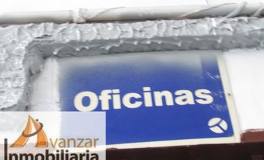 ARRIENDO BODEGA 200 Mtrs Aprox. BUCARAMANGA CHAPINERO