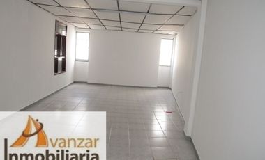 ARRIENDO BODEGA 200 Mtrs Aprox. BUCARAMANGA CHAPINERO
